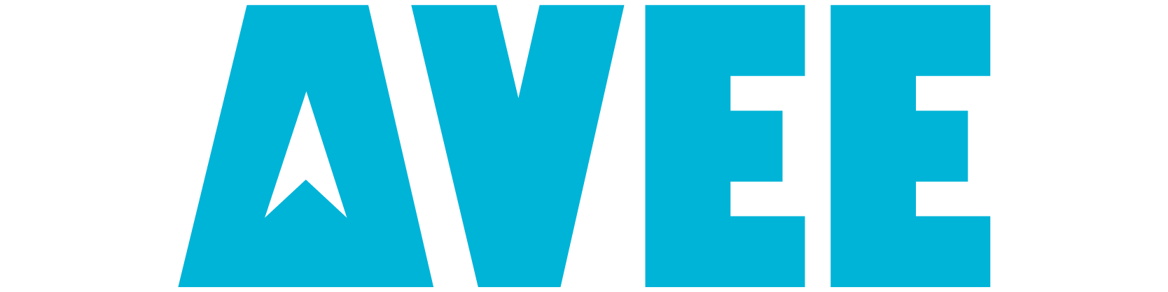 AVEE Admin logo